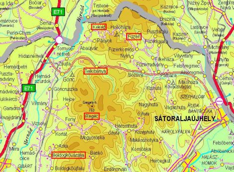 map-zemplen.jpg