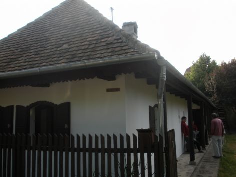 nyaralas_2009_167.jpg